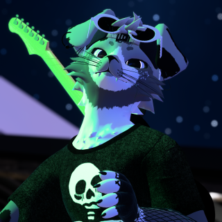 VRChat_2026-05-02_02-54-33.924_3840x2160