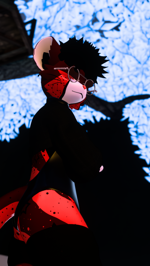 VRChat 2026 05 02 02 57 08.635 3840x2160