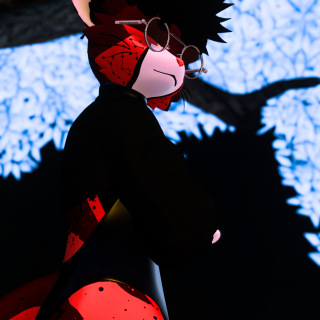VRChat_2026-05-02_02-57-08.635_3840x2160