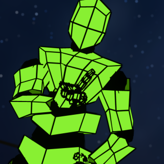 VRChat_2026-05-02_03-00-50.510_3840x2160