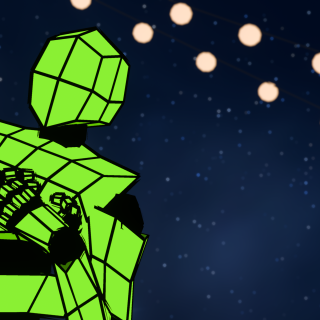 VRChat_2026-05-02_03-01-39.936_3840x2160