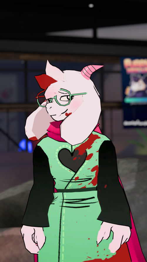 VRChat 2026 05 02 03 03 56.282 3840x2160