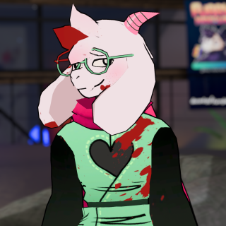 VRChat_2026-05-02_03-03-56.282_3840x2160