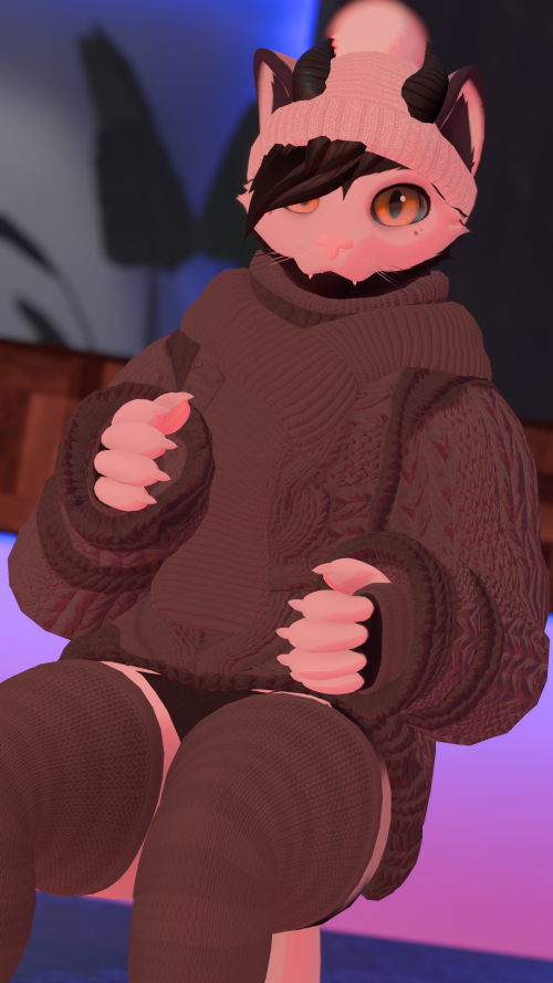 VRChat 2026 05 02 03 05 19.844 3840x2160