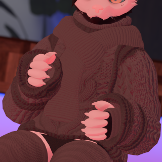 VRChat_2026-05-02_03-05-19.844_3840x2160