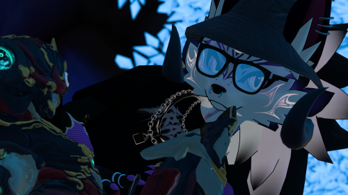 VRChat 2026 05 02 03 11 29.276 3840x2160