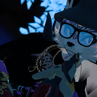 VRChat_2026-05-02_03-11-29.276_3840x2160