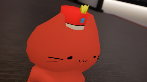 VRChat 2026 05 02 03 13 51.753 3840x2160