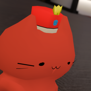 VRChat_2026-05-02_03-13-51.753_3840x2160