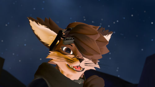 VRChat 2026 05 02 03 16 13.321 3840x2160