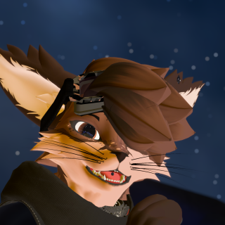 VRChat_2026-05-02_03-16-13.321_3840x2160
