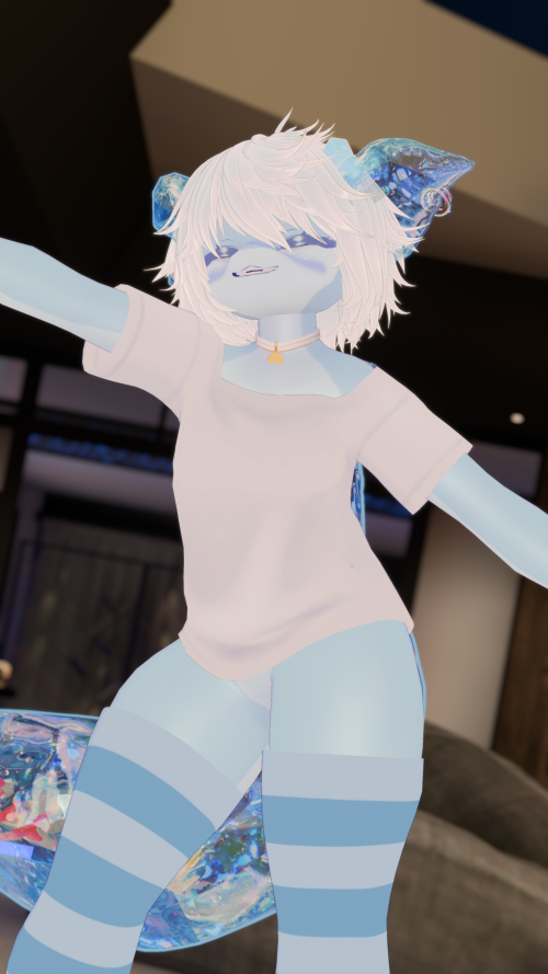 VRChat 2026 05 02 03 23 27.651 3840x2160