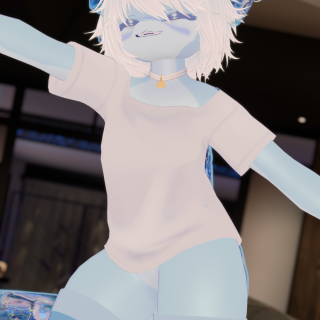 VRChat_2026-05-02_03-23-27.651_3840x2160