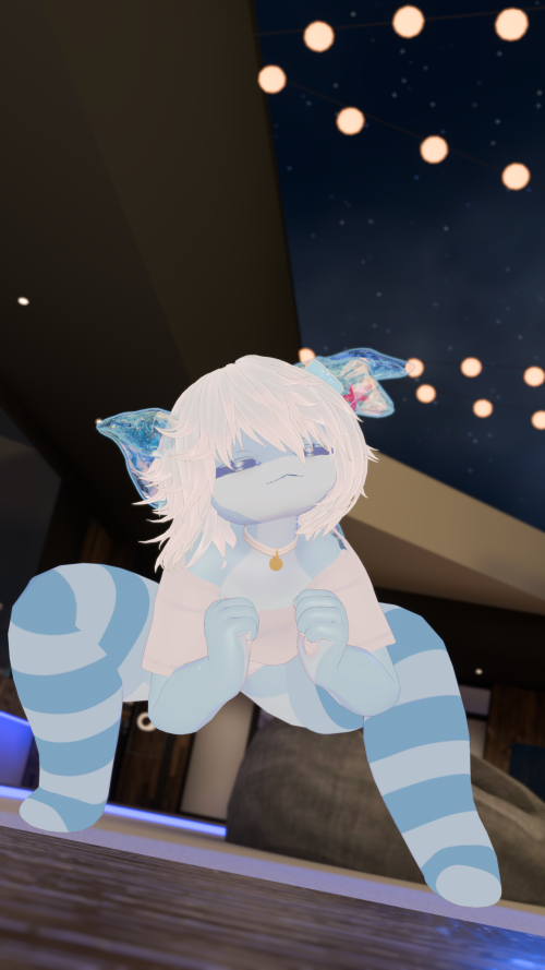 VRChat 2026 05 02 03 24 06.038 3840x2160