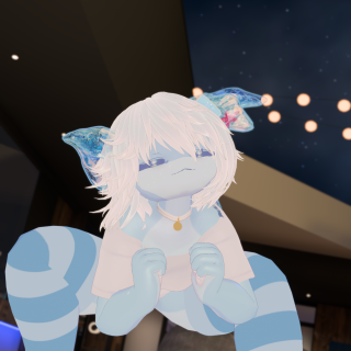 VRChat_2026-05-02_03-24-06.038_3840x2160
