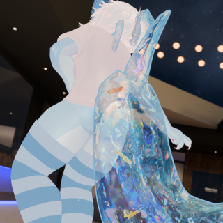 VRChat_2026-05-02_03-24-19.663_3840x2160