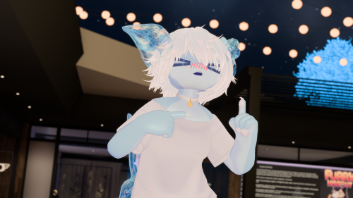 VRChat 2026 05 02 03 26 54.476 3840x2160