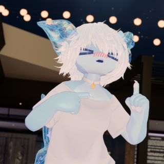 VRChat_2026-05-02_03-26-54.476_3840x2160