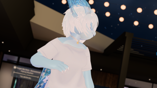 VRChat 2026 05 02 03 27 57.510 3840x2160