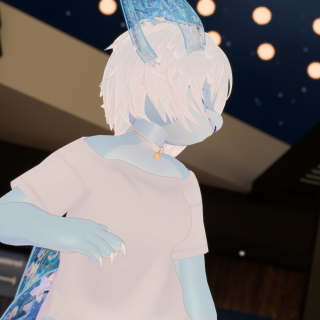 VRChat_2026-05-02_03-27-57.510_3840x2160