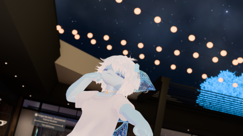 VRChat 2026 05 02 03 28 01.850 3840x2160