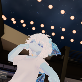 VRChat_2026-05-02_03-28-01.850_3840x2160