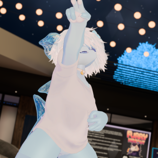 VRChat_2026-05-02_03-28-26.555_3840x2160