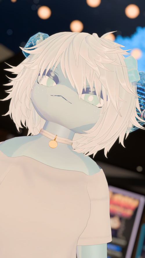 VRChat 2026 05 02 03 29 42.417 3840x2160