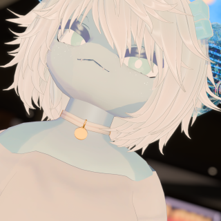 VRChat_2026-05-02_03-29-42.417_3840x2160