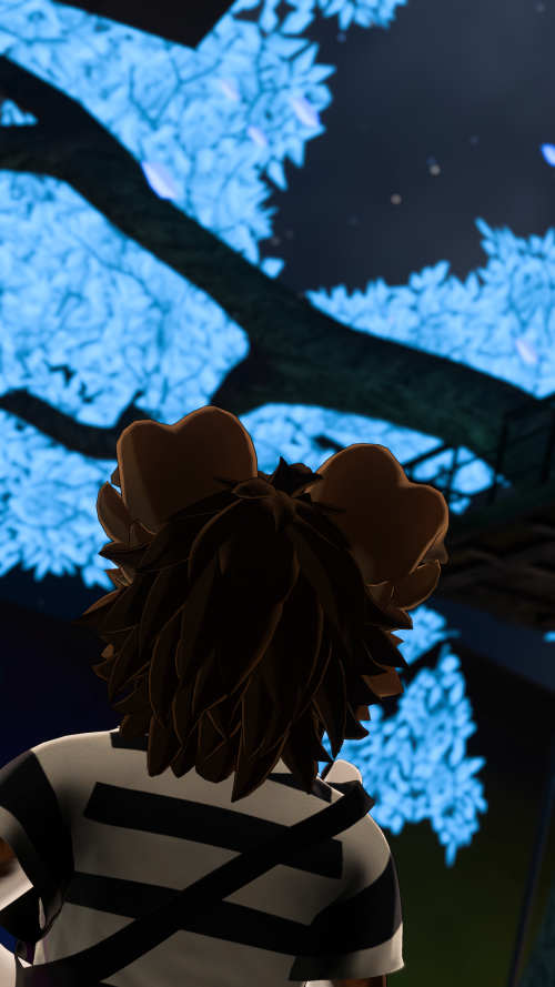 VRChat 2026 05 02 03 33 04.529 3840x2160