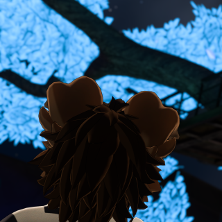 VRChat_2026-05-02_03-33-04.529_3840x2160