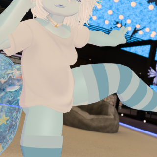 VRChat_2026-05-02_03-38-39.713_3840x2160