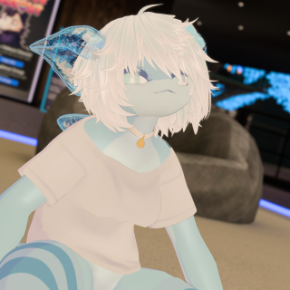 VRChat_2026-05-02_03-41-09.766_3840x2160