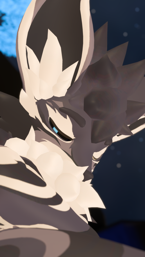 VRChat 2026 05 02 03 43 55.318 3840x2160