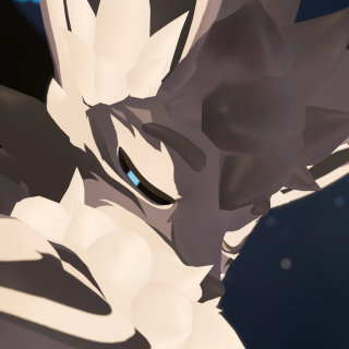 VRChat_2026-05-02_03-43-55.318_3840x2160