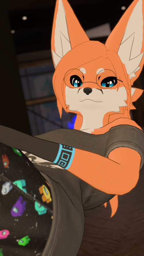 VRChat 2026 05 02 03 50 14.325 3840x2160