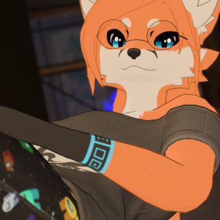 VRChat_2026-05-02_03-50-14.325_3840x2160