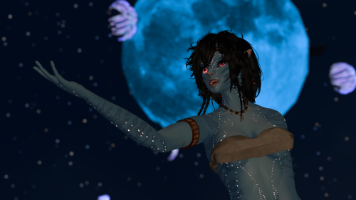 VRChat 2026 05 02 04 07 14.186 3840x2160