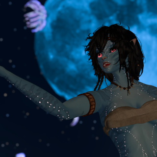 VRChat_2026-05-02_04-07-14.186_3840x2160