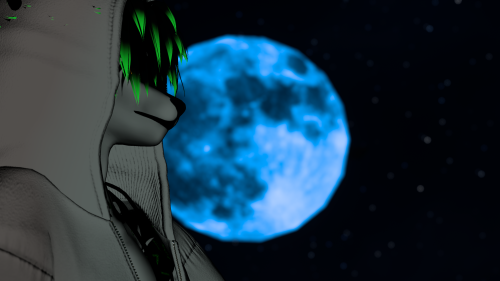 VRChat 2026 05 02 04 12 28.253 3840x2160