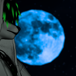 VRChat_2026-05-02_04-12-28.253_3840x2160