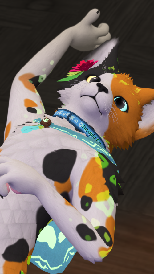 VRChat 2026 05 02 21 39 02.934 3840x2160