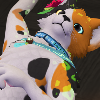 VRChat_2026-05-02_21-39-02.934_3840x2160