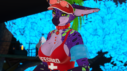 VRChat 2026 05 02 21 40 40.619 3840x2160