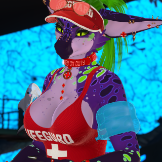 VRChat_2026-05-02_21-40-40.619_3840x2160