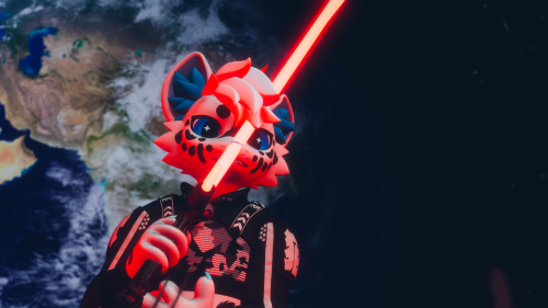 VRChat_2026-05-02_22-08-32.695_3840x2160.png