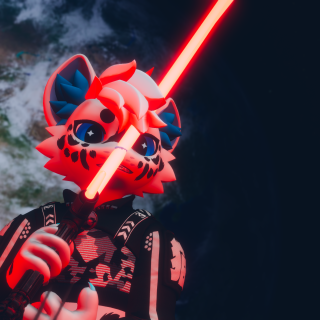 VRChat_2026-05-02_22-08-32.695_3840x2160