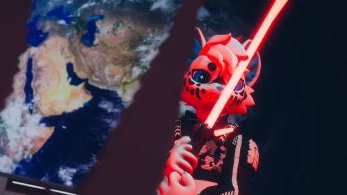 VRChat_2026-05-02_22-08-35.404_3840x2160.png