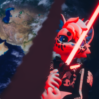 VRChat_2026-05-02_22-08-35.404_3840x2160