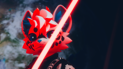 VRChat_2026-05-02_22-08-42.694_3840x2160.png